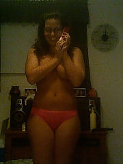 Photo 1, Porn Video