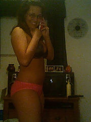 Photo 1, Porn Video
