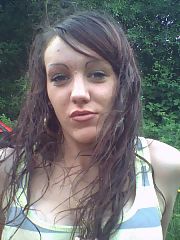Photo 1, Porn Video