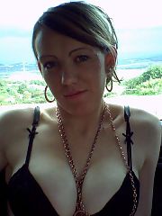 Photo 1, Porn Video