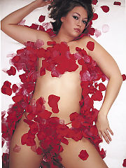 Photo 1, shoot self wanking
