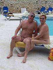 Photo 1, wife vacation
