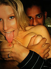 Photo 1, two pussy