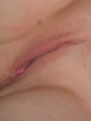 Photo 1, redhaired wife fucked ruined