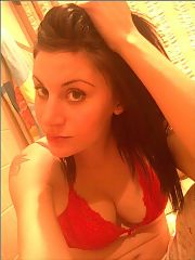 Photo 1, hole ass swallowed