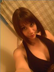 Photo 1, hole ass swallowed