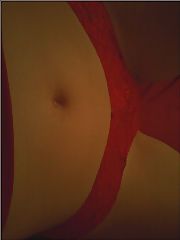 Photo 1, hole ass swallowed