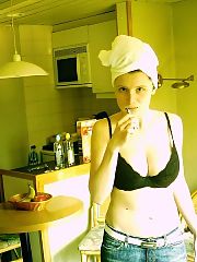 Photo 1, Porn Video