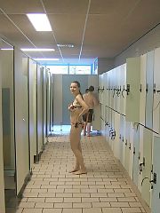 Photo 1, Porn Video