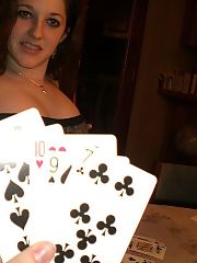 Photo 1, playing undress college huge