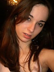 Photo 1, playing undress college huge