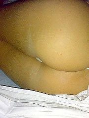 Photo 1, Porn Video