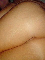 Photo 1, Porn Video
