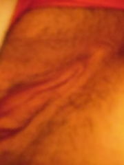 Photo 1, closeup teen snatch long