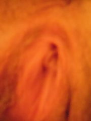 Photo 1, closeup teen snatch long
