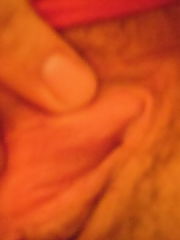 Photo 1, closeup teen snatch long
