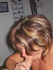 Photo 1, cunt penetrate party