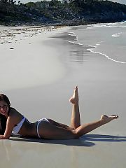 Photo 1, Porn Video