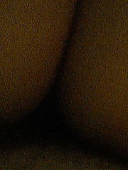 Photo 1, closeup hairy vagina