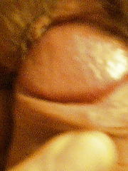 Photo 1, closeup hairy vagina