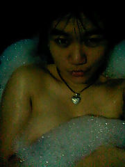 Photo 1, Porn Video