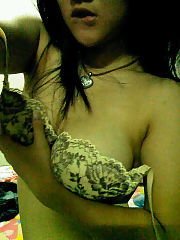 Photo 1, Porn Video