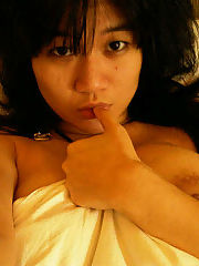 Photo 1, Porn Video