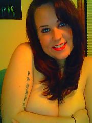 Photo 1, Porn Video