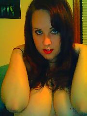 Photo 1, Porn Video
