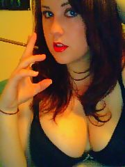 Photo 1, Porn Video