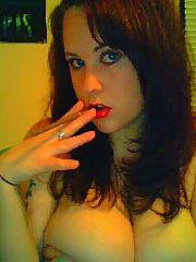 Photo 1, Porn Video