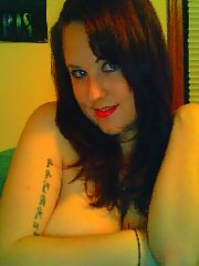 Photo 1, Porn Video