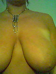 Photo 1, huge hooters wet snatch
