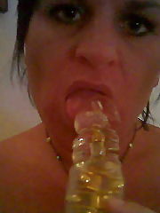 Photo 1, huge hooters wet snatch