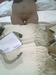 Photo 1, Porn Video