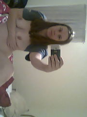 Photo 1, Porn Video