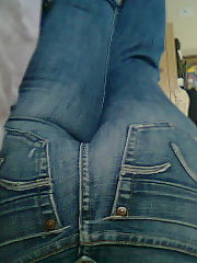 Photo 1, Porn Video