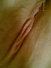 Photo 1, Porn Video