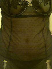 Photo 1, Porn Video