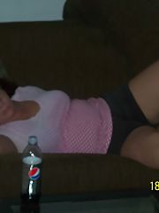 Photo 1, shows blow long penis