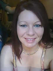 Photo 1, shows blow long penis