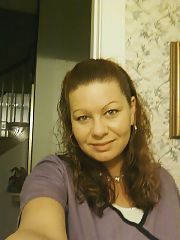 Photo 1, shows blow long penis