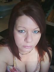 Photo 1, shows blow long penis