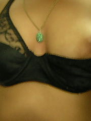 Photo 1, self big melons fuck