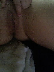 Photo 1, asian showed