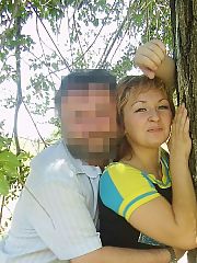 Photo 1, Porn Video