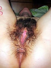 Photo 1, two dicks prick toy