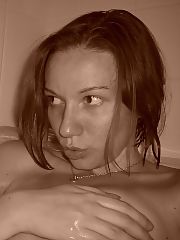 Photo 1, Porn Video
