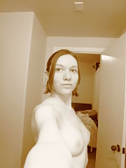 Photo 1, Porn Video