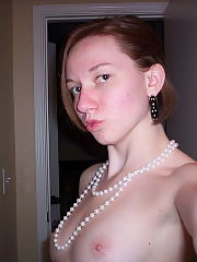 Photo 1, Porn Video